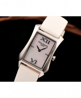 파텍필립 곤돌로-1